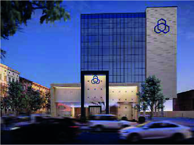 بنك الراجحي 